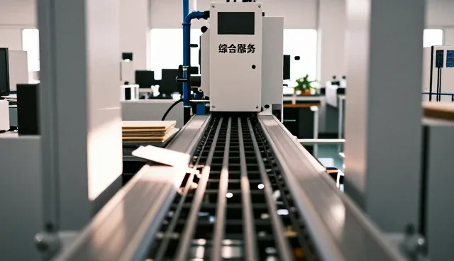 南京同越特种工程有限公司