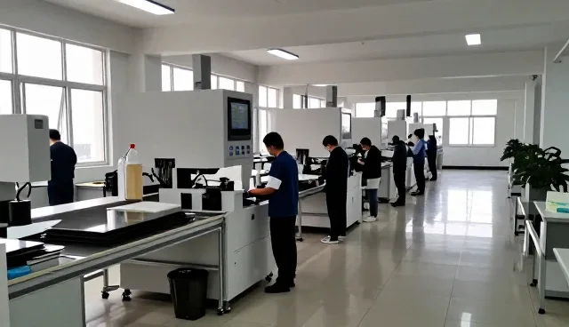 南京同越特种工程有限公司