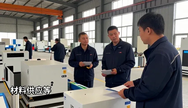 内容包括设备使用技巧分享