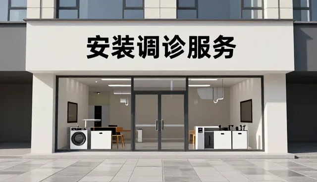 项目管理服务如何适应不同性能需求