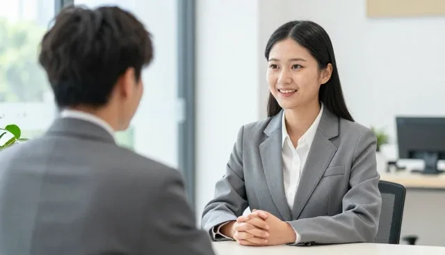 工程配套中安装调试服务的常见问题与解决方案