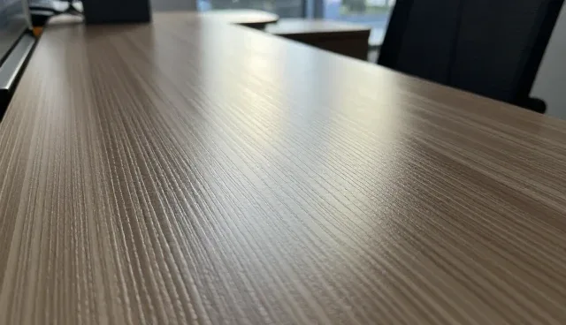 设备运行中的常见问题与处理方法