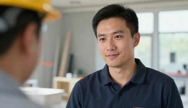 如何在复杂场景中保障设备服务稳定性